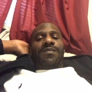 Meet your Posher, Amunra